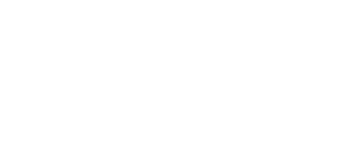 Patrick_Oliver_Logo