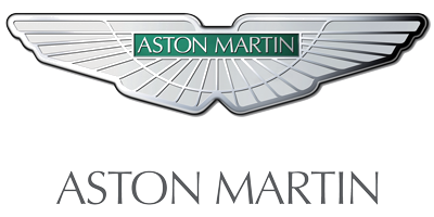 Aston Martin F1