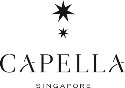 Capella Singapore