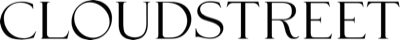 Cloudstreet