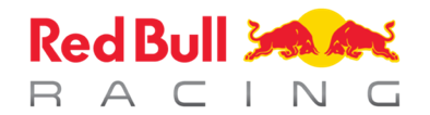 Red Bull Racing