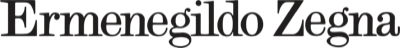 Zegna